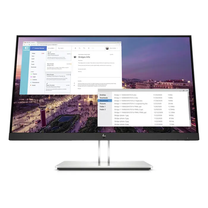 lcd-hp-23-e23-g4-blacksilver1920x1080-10001-250-cdm2-vga-hdm-99883-nmr3-000119.webp