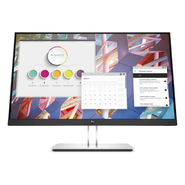 lcd-hp-elitedisplay-24-e24-g4-blacksilver1920x1200-10001-250-90267-nmr4-000299.webp
