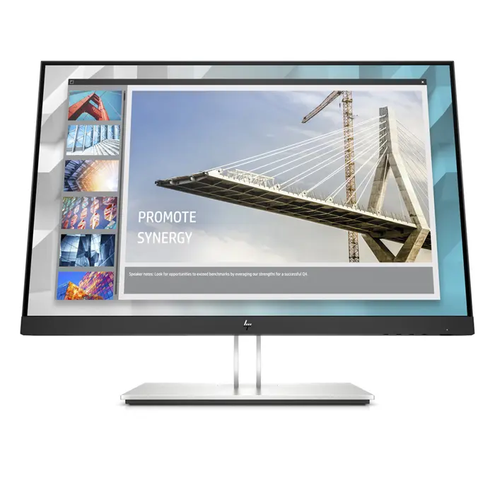 lcd-hp-elitedisplay-24-e24-g4-blacksilver1920x1200-10001-250-91271-nmr4-000300.webp