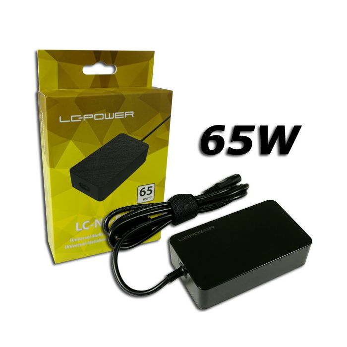 lcp-lc-nb-pro-65_1.jpg