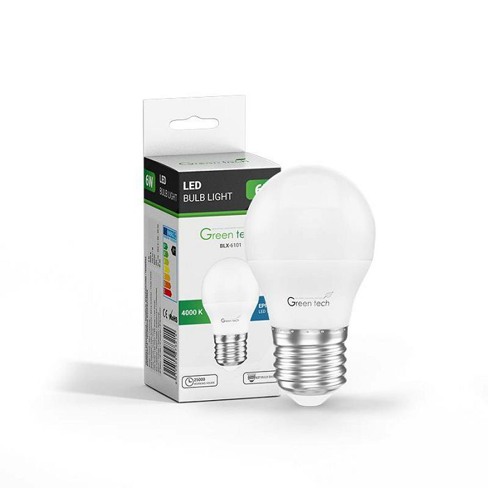 led-zarulja-green-tech-6w-4000k-e27-g45-flux-600-lm-ip40-epi-98510-blx-6101_1.jpg
