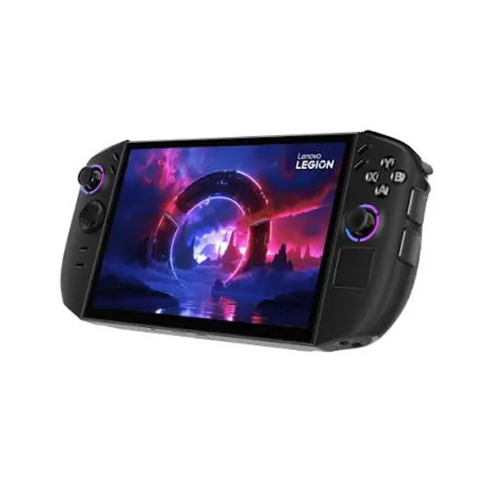 legion-go-8asp2-ryzen-z2-extreme-88-wuxga-oled-500nits-gloss-75453-ksllevprz0005.webp