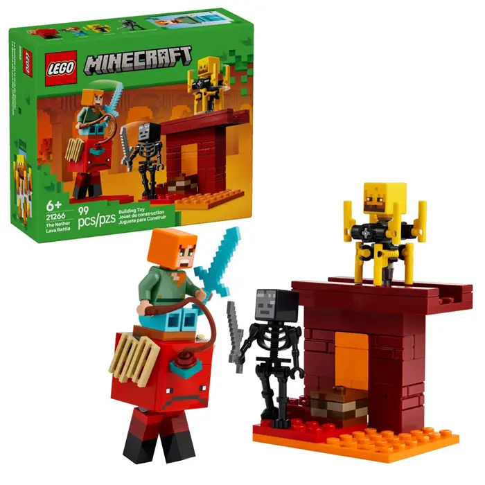 lego-minecraft-21266-the-nether-lava-battle-35743-klolegleg1586.webp