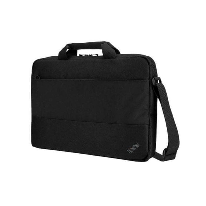 lenovo-156inch-basic-topload-case-5555-3863857_133308.jpg