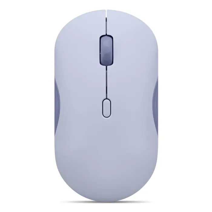 lenovo-350-mouse-office-ambidextrous-bluetooth-optical-2400--14392-perlevmys0176.webp