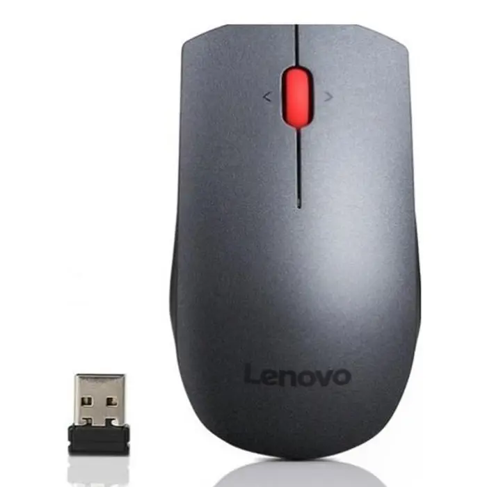lenovo-4x30h56886-mouse-office-ambidextrous-rf-wireless-lase-37039-wlononwcrtaw4.webp