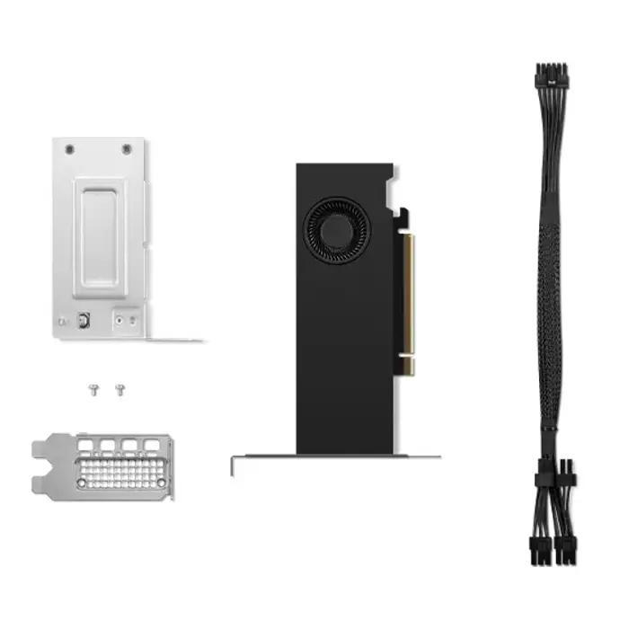 lenovo-4x61p69962-graphics-card-nvidia-rtx-2000-ada-16-gb-gd-67402-wlononwcrgst7.webp