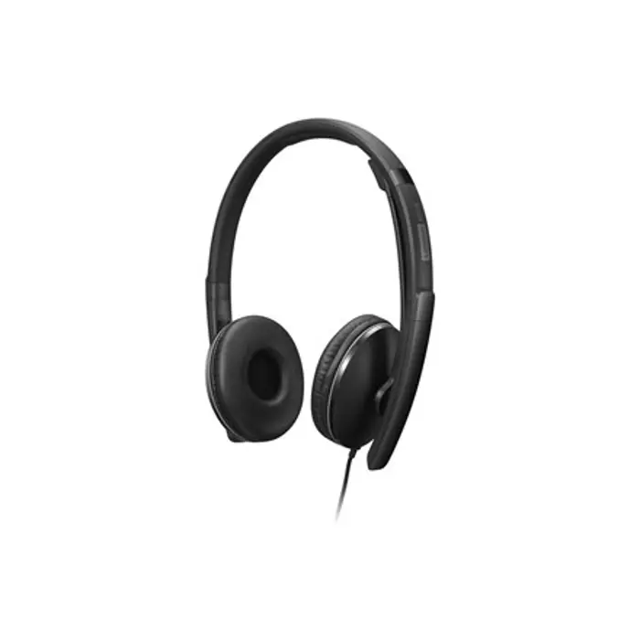 lenovo-4xd1m45627-headphonesheadset-wired-head-band-usb-type-87014-wlononwcrbwys.webp