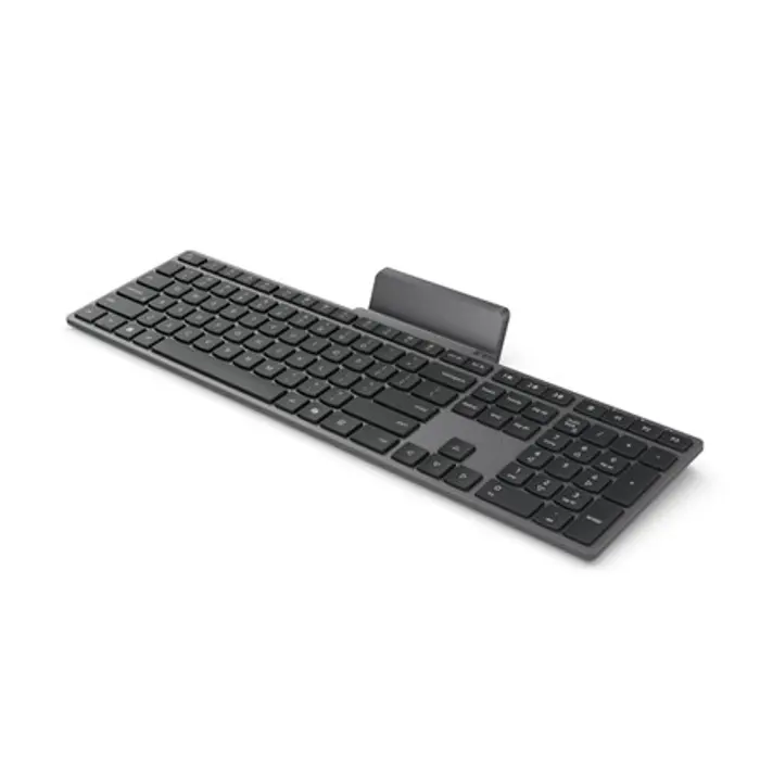 lenovo-700-modern-multi-device-keyboard-wireless-lithuanian--54114-wlononwcrtjfr.webp