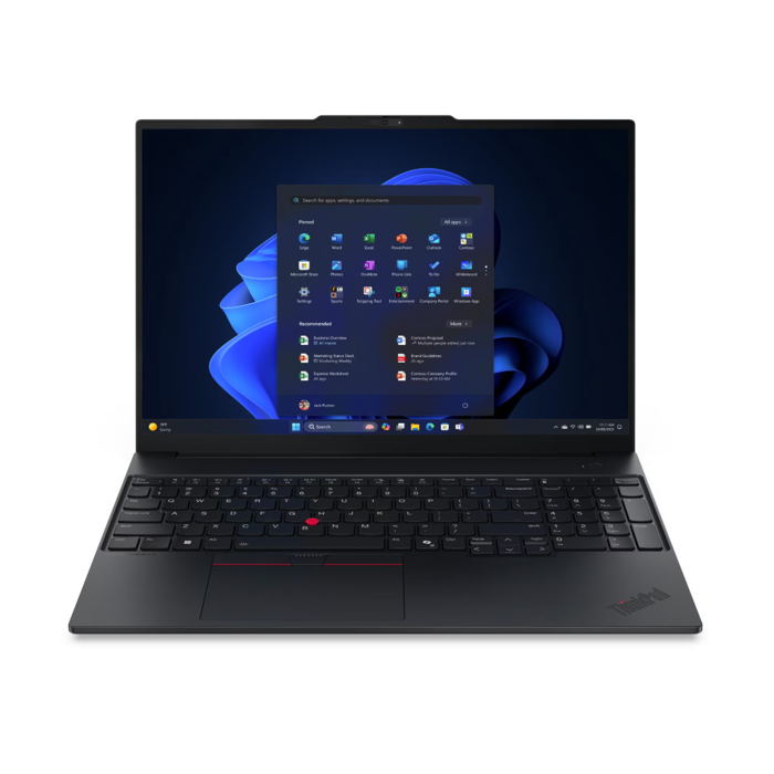 lenovo-e16-gen3-u5-226v16gb512gb16wqxgados-83717-len-nb-22ay001ysc.webp