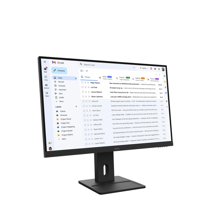 lenovo-e27-40-27fhd-ips-vga-hdmi-dp-pivot-65735-len-mon-64bcmat4eu.webp