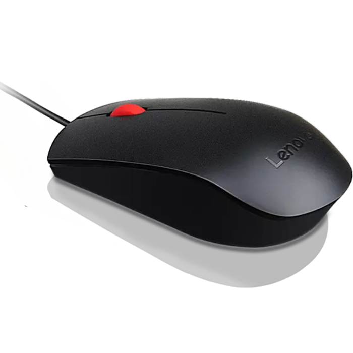 lenovo-essential-usb-mouse-96738-len-opc-4y50r20863.webp