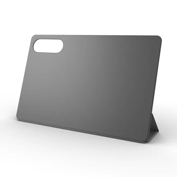 lenovo-folio-case-for-yoga-tab-282-cm-111-grey-90378-tablevtor0112.webp