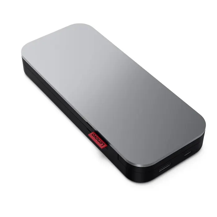 lenovo-go-usb-c-laptop-power-bank-20000mah-46185-len-opc-40allg2www.webp