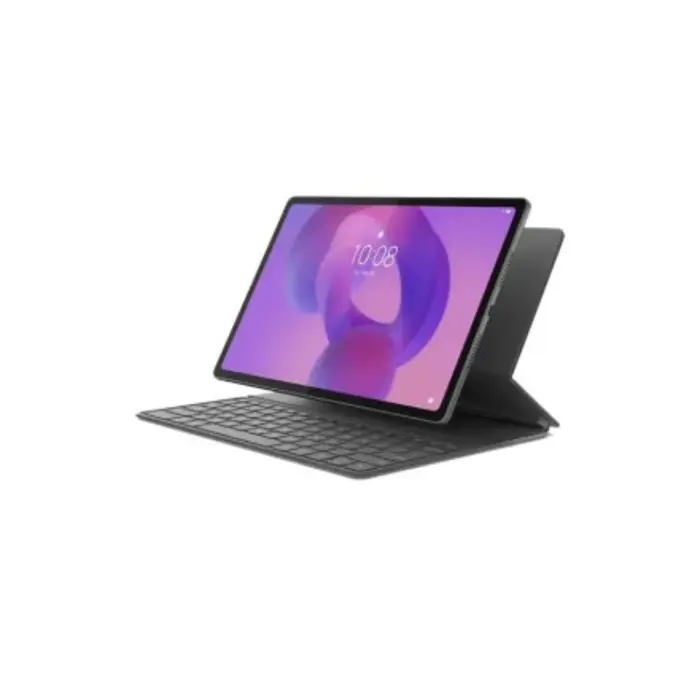 lenovo-idea-tab-plus-mediatek-128-gb-307-cm-121-8-gb-wi-fi-5-86162-wlononwcruxw8.webp