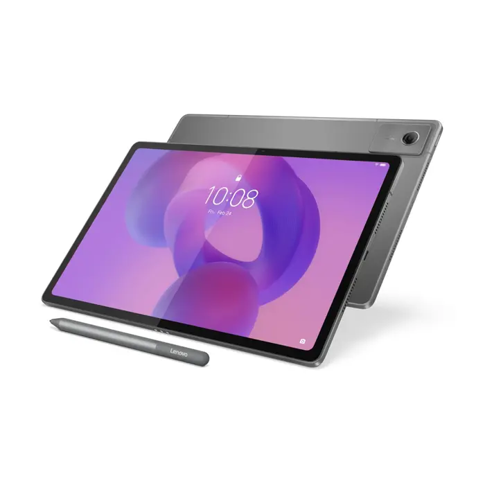 lenovo-idea-tab-plus-mediatek-dimensity-6400-12125k-touch-80-27863-tablevtza0308.webp