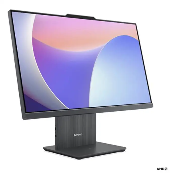 lenovo-ideacentre-24arr9-desktop-aio-238-amd-ryzen-5-7535hs--48186-wlononwcrtztb.webp