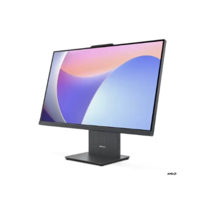 lenovo-ideacentre-27arr9-desktop-aio-27-amd-ryzen-5-7533hs-1-27286-wlononwcruy85.webp