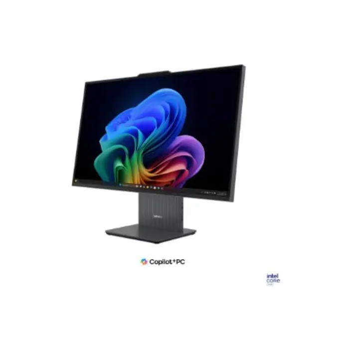 lenovo-ideacentre-27iph11-desktop-aio-27-intel-core-ultra-7--78077-wlononwcrtzmu.webp