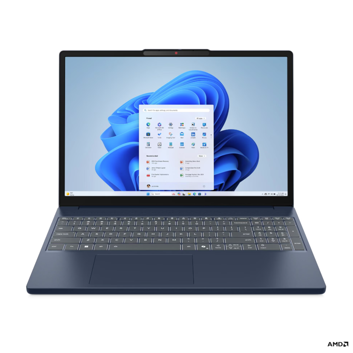 lenovo-ideapad-3-r7-7735hs16gb1tb153dos-9865-len-nb-83k700m3sc.webp