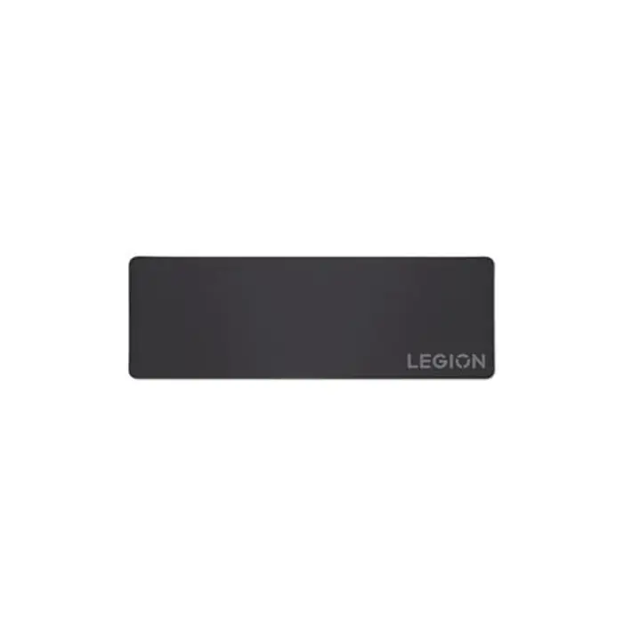 lenovo-ideapad-xl-gaming-podloga-za-mis-27400-0001303026.webp