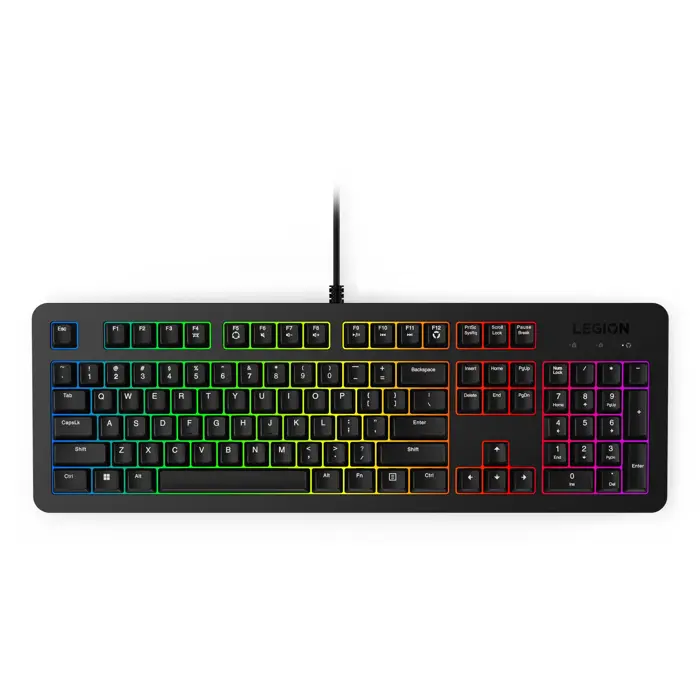 lenovo-k310-keyboard-gaming-usb-us-english-black-35883-perlevkla0044.webp