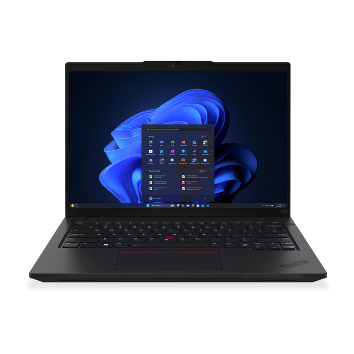 lenovo-l14-gen-6-u5-225u16gb512gb14fhdw11p-22757-len-nb-21s6001fsc.webp