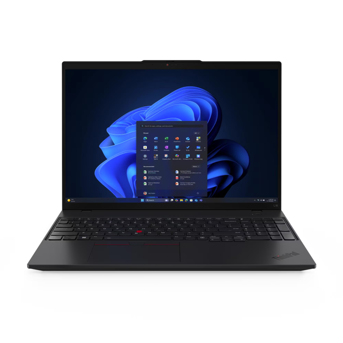 lenovo-l16-gen2-u5-225u16gb512gb16w11p-24056-len-nb-21sa0017sc.webp