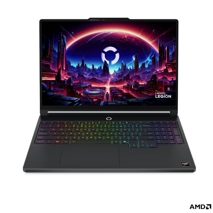 lenovo-legion-5-r932gb1tb5060153dos3god-51125-len-nb-83q6001hsc.webp