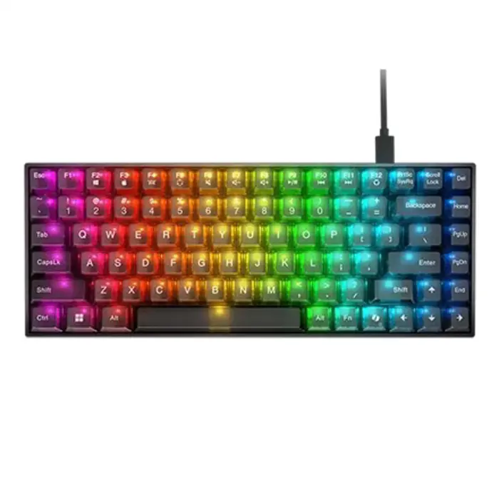 lenovo-legion-k510-mini-pro-keyboard-gaming-usb-us-english-b-2307-wlononwcrolrf.webp