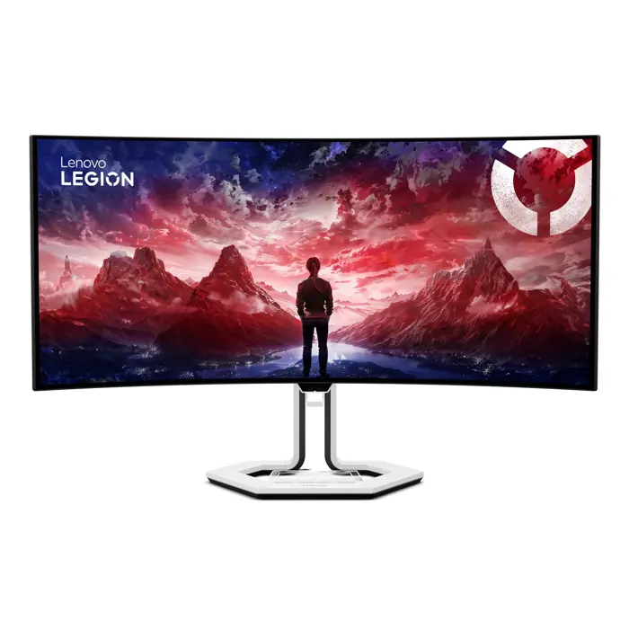 lenovo-legion-pro-34wd-10-computer-monitor-864-cm-34-3440-x--74410-monlevmon0277.webp