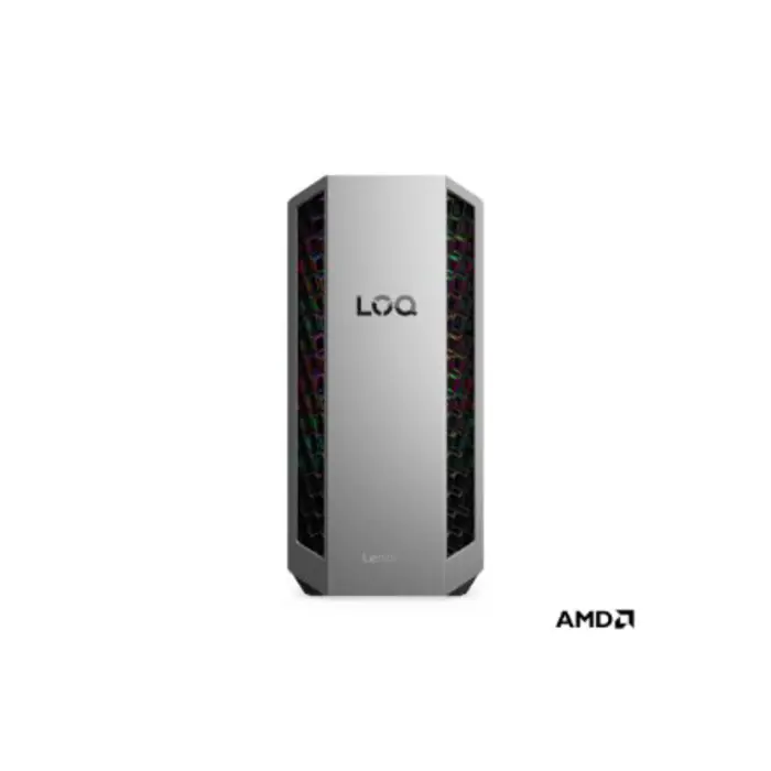 lenovo-loq-26adr10-desktop-tower-amd-ryzen-7-8745hx-16-2x8gb-64-wlononwcrtkcd.webp