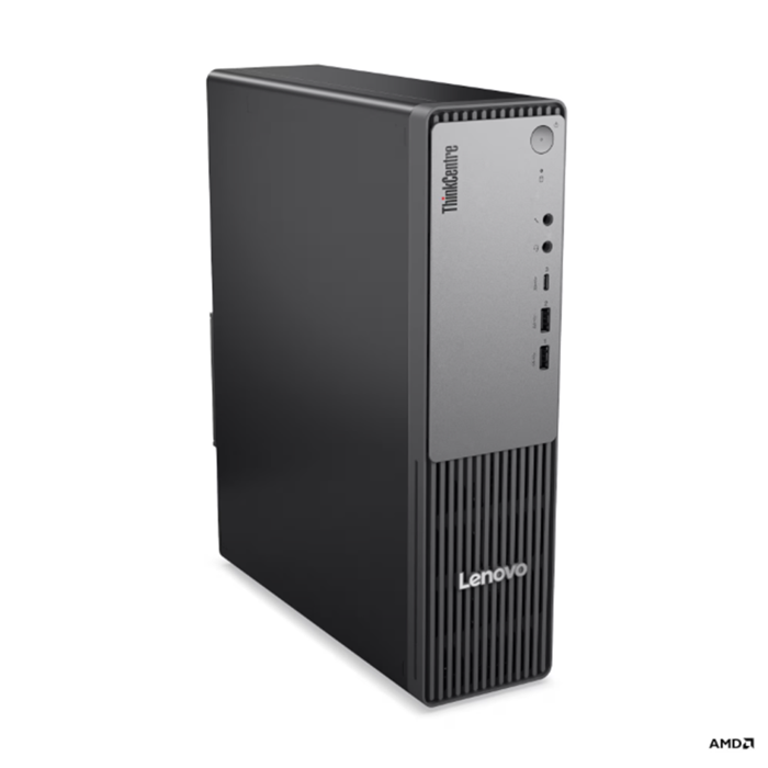 lenovo-neo-55s-gen6-r7-25016gb1tbw11ptipmis-50570-len-pc-13g00015cr.webp