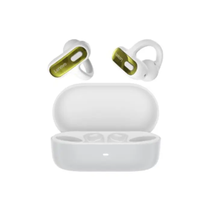 lenovo-open-ear-clip-on-earbuds-x500-built-in-microphone-blu-88765-wlononwcruyj8.webp
