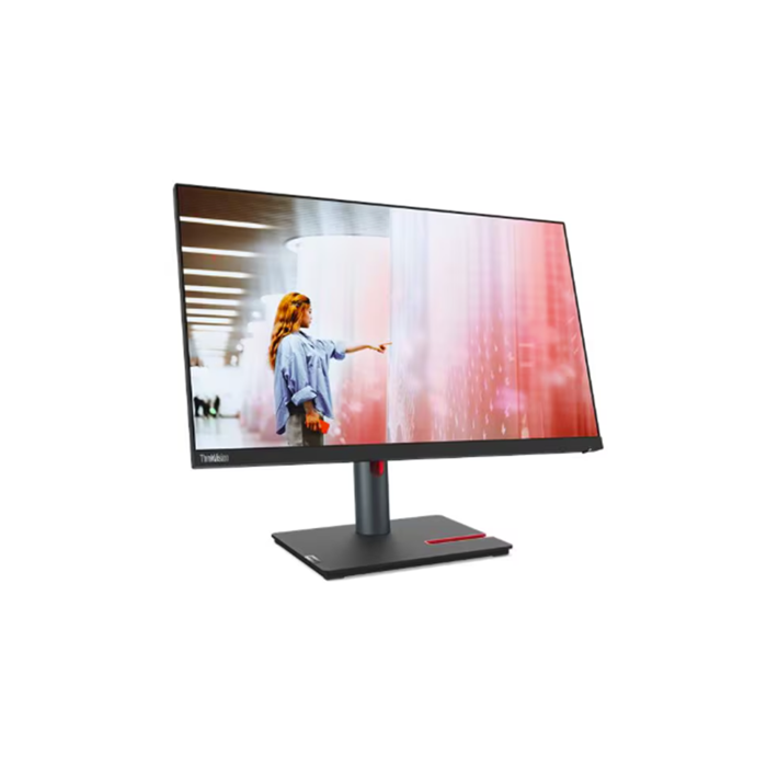 lenovo-p24q-30-qhd-ips-hdmi-dp-usb-c-14963-len-mon-63b4gat6eu.webp