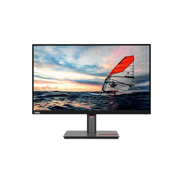 lenovo-p25i-30-fhd-ips-hdmi-dp-vga-pivot-71153-len-mon-63f4mat1eu.webp