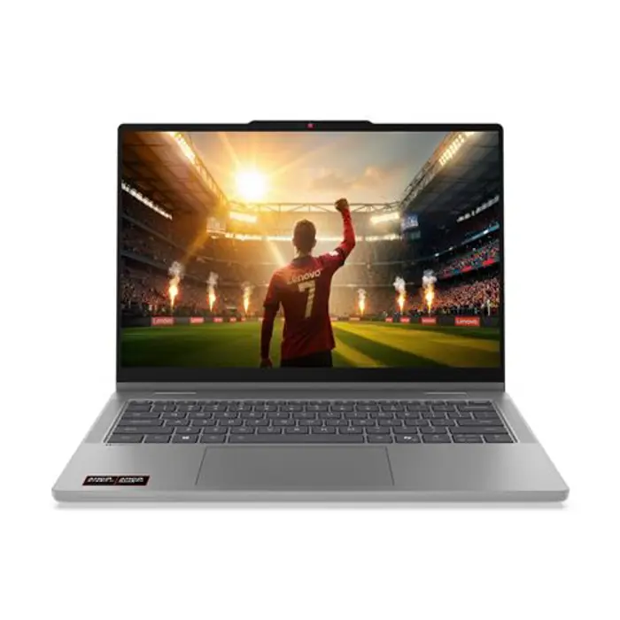 lenovo-prijenosno-racunalo-ideapad-5-2-in-1-14agp11-amd-83uh-85577-0001439705.webp