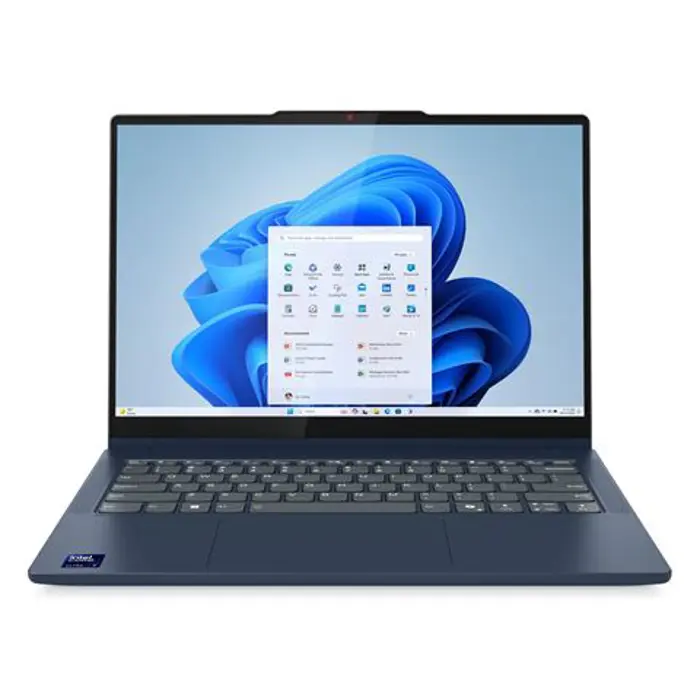 lenovo-prijenosno-racunalo-ideapad-5-2-in-1-14ial10-83kr006a-48851-0001428201.webp