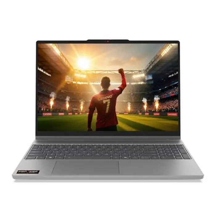 lenovo-prijenosno-racunalo-ideapad-5-2-in-1-15agp11-83um0039-84286-0001439697.webp