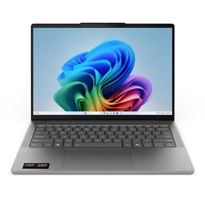 lenovo-prijenosno-racunalo-ideapad-slim-5-14ahp11-83s30029sc-82029-0001439633.webp