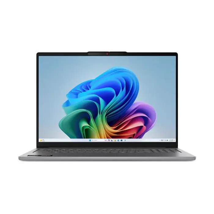 lenovo-prijenosno-racunalo-ideapad-slim-5-16ahp11-amd-83s400-81572-0001439635.webp