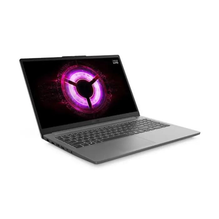 lenovo-prijenosno-racunalo-loq-15arp10e-83s0003qsc-89823-0001418952.webp