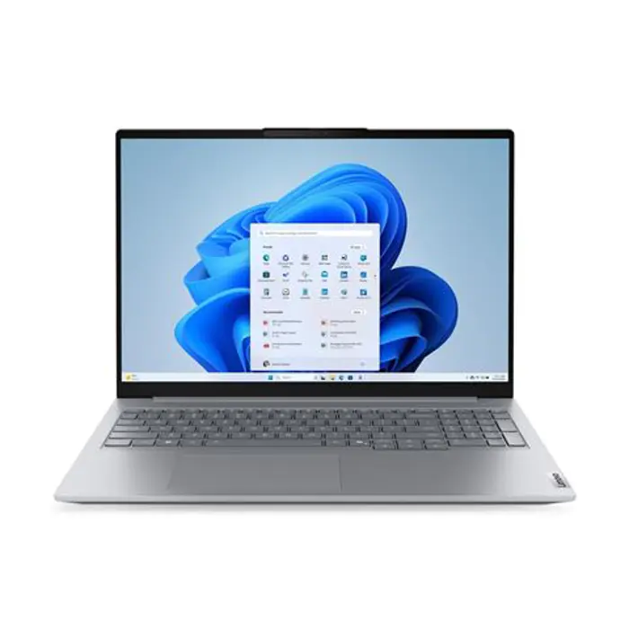 lenovo-prijenosno-racunalo-thinkbook-16-gen-8-ial-21sk00a6sc-88481-0001437094.webp