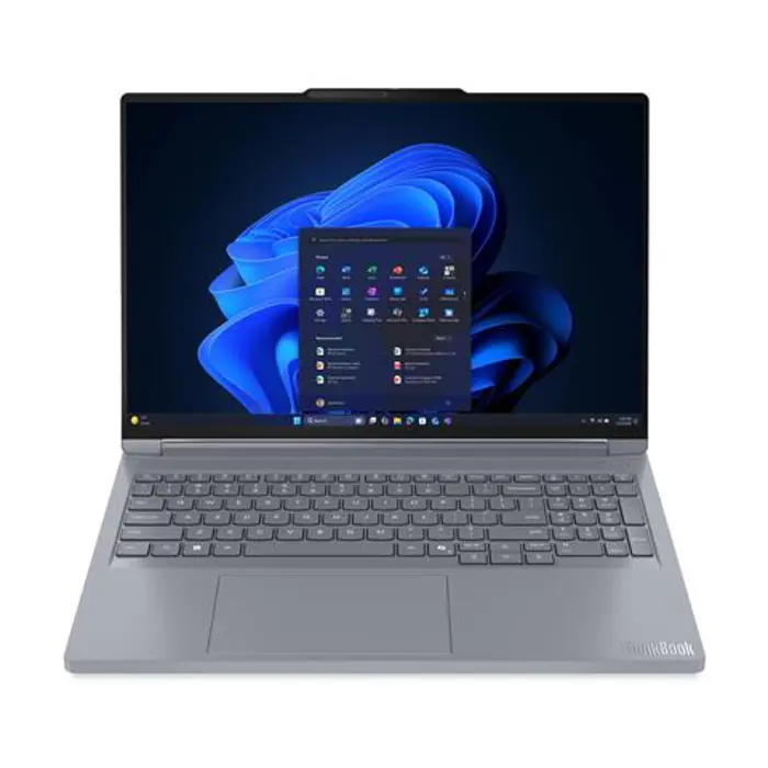 lenovo-prijenosno-racunalo-thinkbook-16p-gen-6-adr-21u0000ks-44971-0001414989.webp