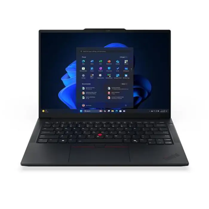 lenovo-prijenosno-racunalo-thinkpad-e14-gen-7-intel-21u2004y-2545-0001430996.webp