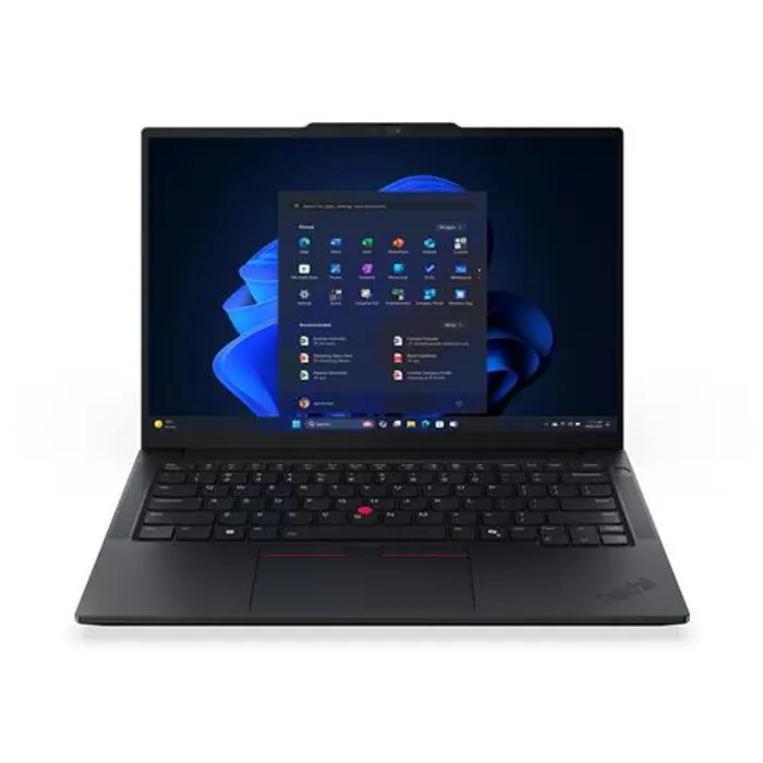 lenovo-prijenosno-racunalo-thinkpad-e14-gen-8-amd-21y200apsc-95083-0001444441.webp