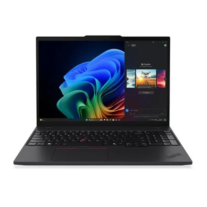 lenovo-prijenosno-racunalo-thinkpad-t16-gen-4-amd-21qn001psc-90374-0001437180.webp