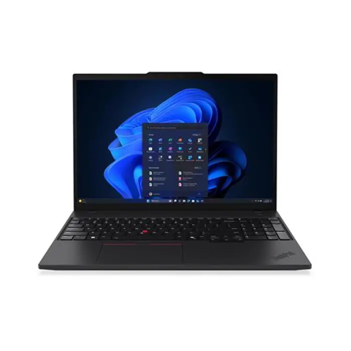 lenovo-prijenosno-racunalo-thinkpad-t16-gen-4-intel-21qe002t-24768-0001434420.webp