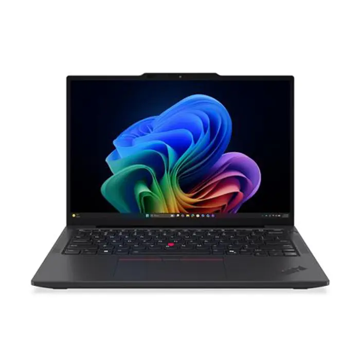 lenovo-prijenosno-racunalo-thinkpad-x13-gen-6-21rk00cnsc-92211-0001444436.webp