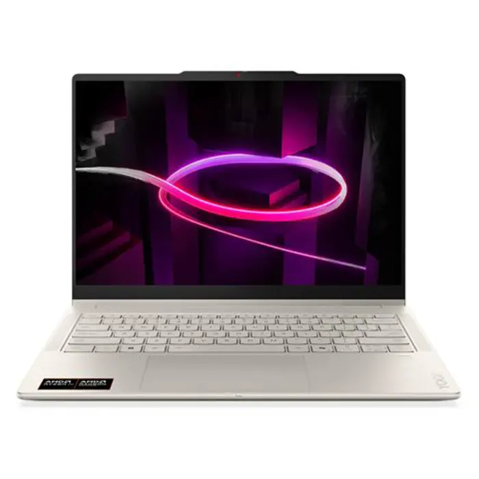 lenovo-prijenosno-racunalo-yoga-7-2-in-1-14agp11-amd-83td006-86634-0001439707.webp
